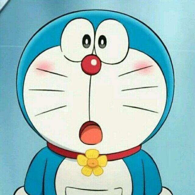 快手代刷和抖音业务在线下单低价服务，时报24小时秒单网站推广Lol辅助卡盟网